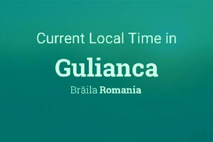 Violet, 36 — Escort in Gulianca, Romania