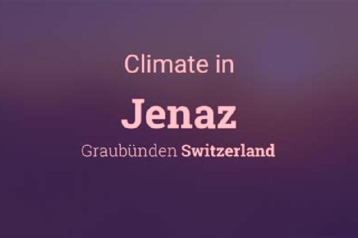Violet, 36 — Escort in Jenaz, Switzerland