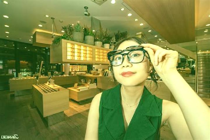 Violet, 36 — Escort in Jiahe Chengguanzhen, China