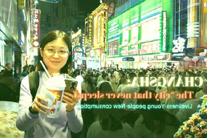 Violet, 36 — Escort in Jingxiu, China