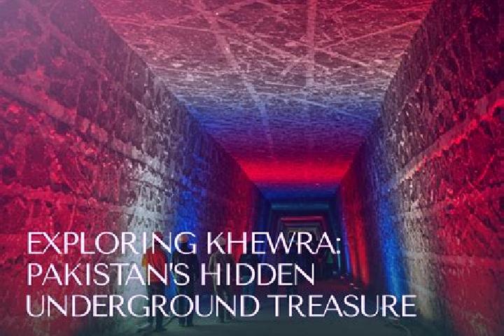 Violet, 36 — Escort in Khewra, Pakistan