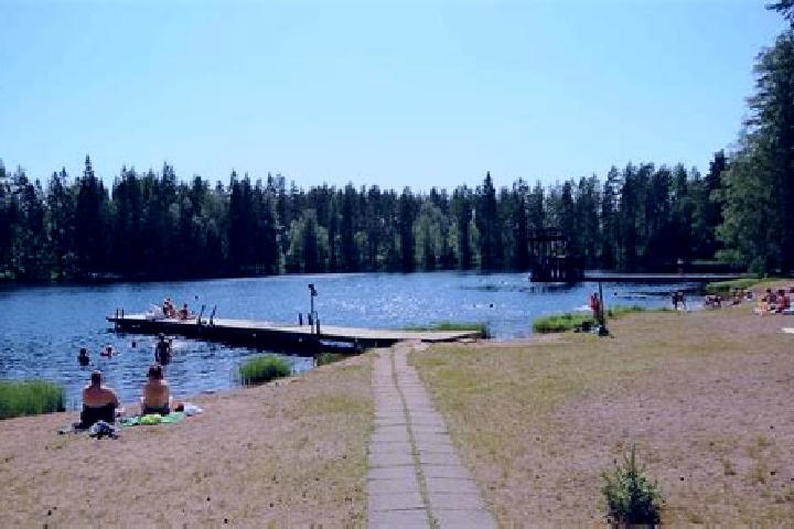 Violet, 36 — Escort in Kiikala, Finland