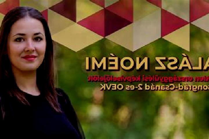 Violet, 36 — Escort in Kiskunmajsa, Hungary