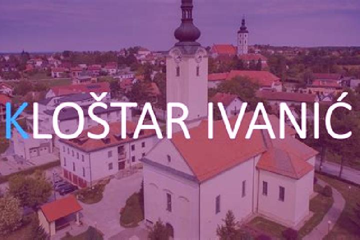 Violet, 36 — Escort in Klostar Ivanic, Croatia