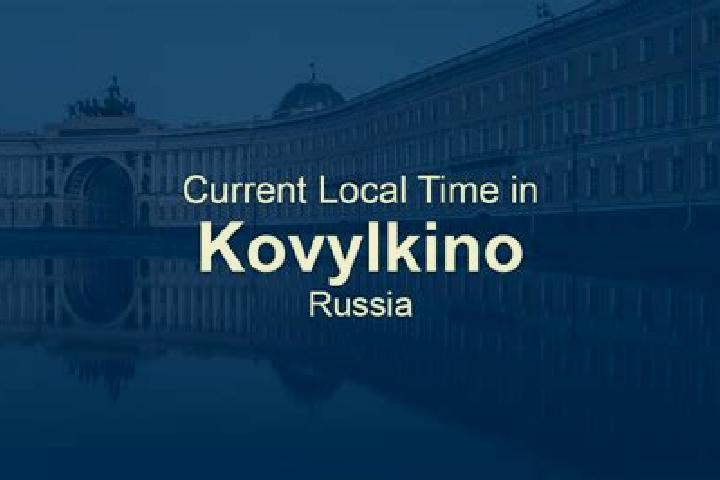 Violet, 36 — Escort in Kovylkino, Russia