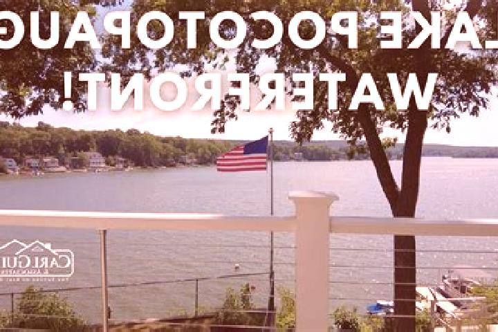 Violet, 36 — Escort in Lake Pocotopaug, United States