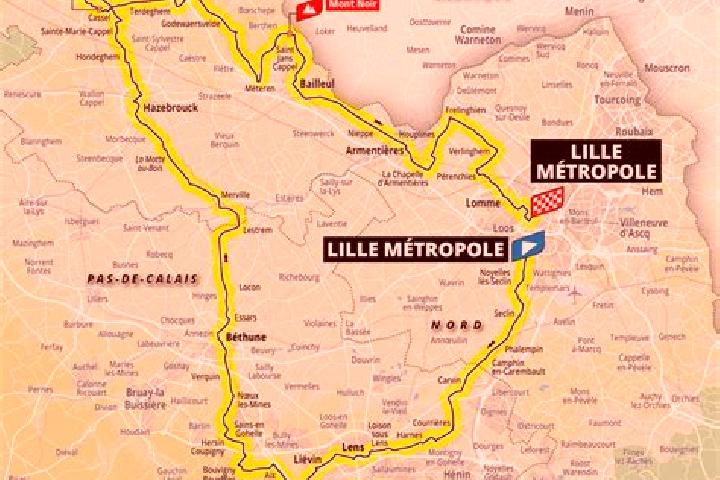 Violet, 36 — Escort in Le Tour-du-Parc, France
