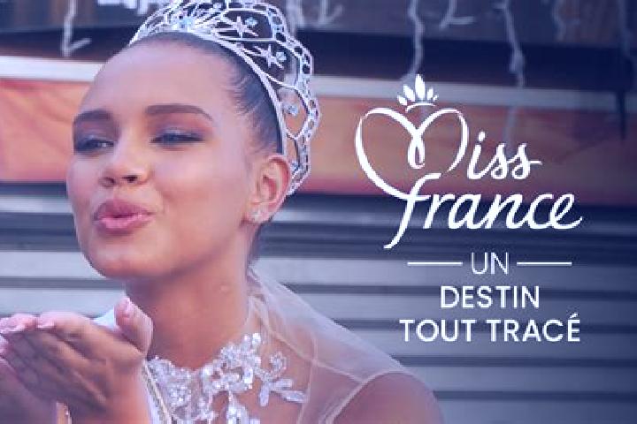 Violet, 36 — Escort in Lemps, France