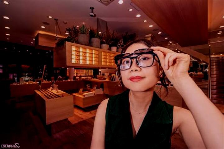 Violet, 36 — Escort in Lengshuitan, China