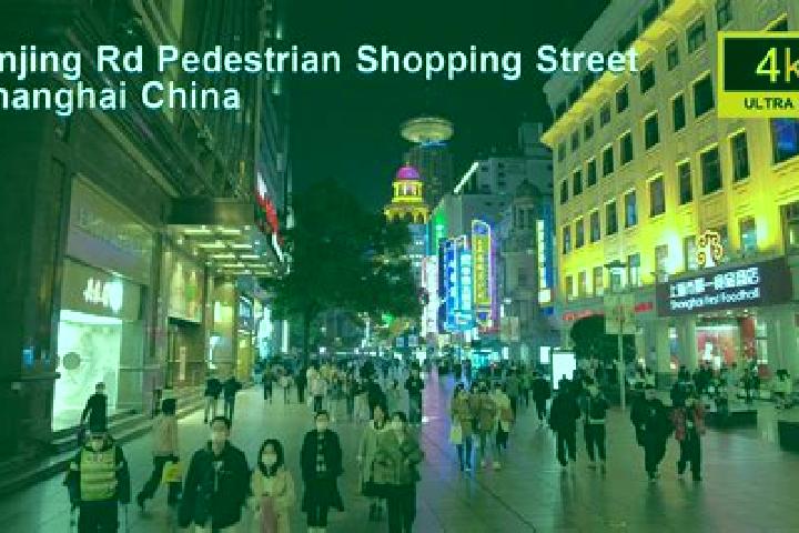 Violet, 36 — Escort in Longshui, China