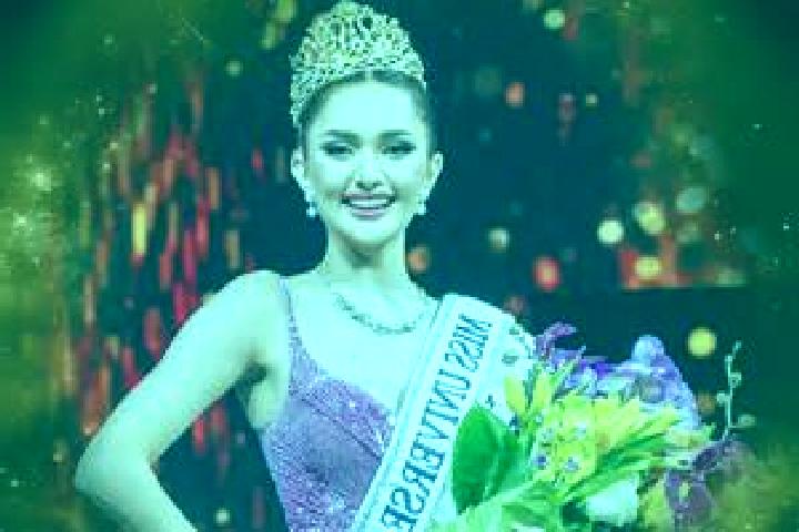 Violet, 36 — Escort in Lumatil, Philippines