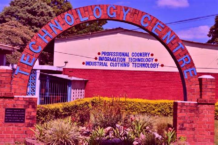 Violet, 36 — Escort in Madziwa, Zimbabwe