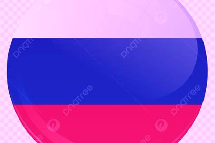 Violet, 36 — Escort in Magnitka, Russia