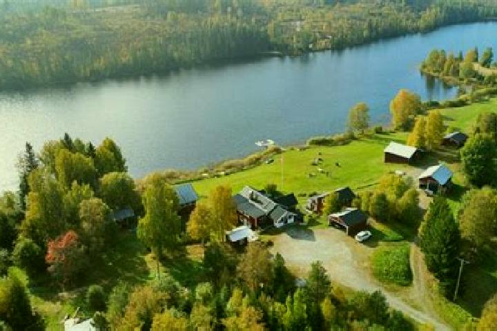 Violet, 36 — Escort in Matfors, Sweden