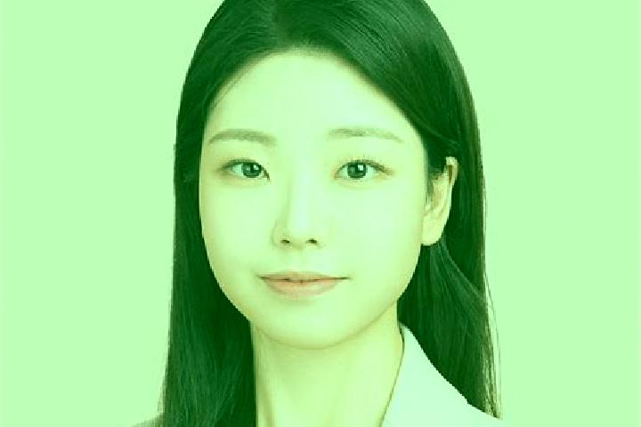 Violet, 36 — Escort in Miryang, South Korea