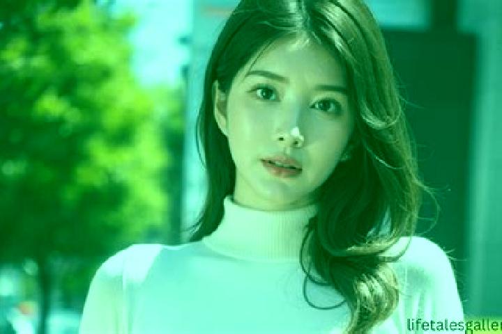 Violet, 36 — Escort in Nagasaki, Japan