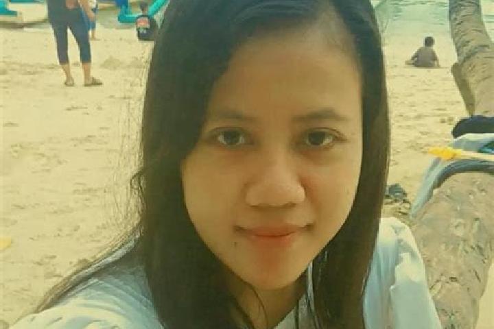 Violet, 36 — Escort in Pameungpeuk, Indonesia