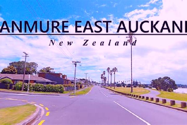 Violet, 36 — Escort in Panmure, New Zealand