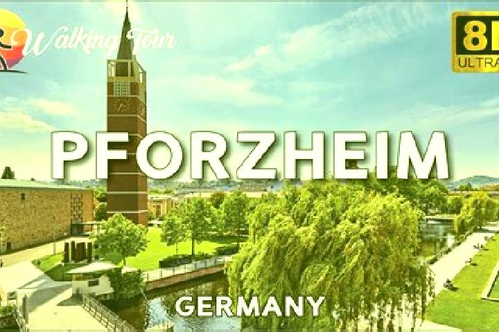 Violet, 36 — Escort in Pforzen, Germany
