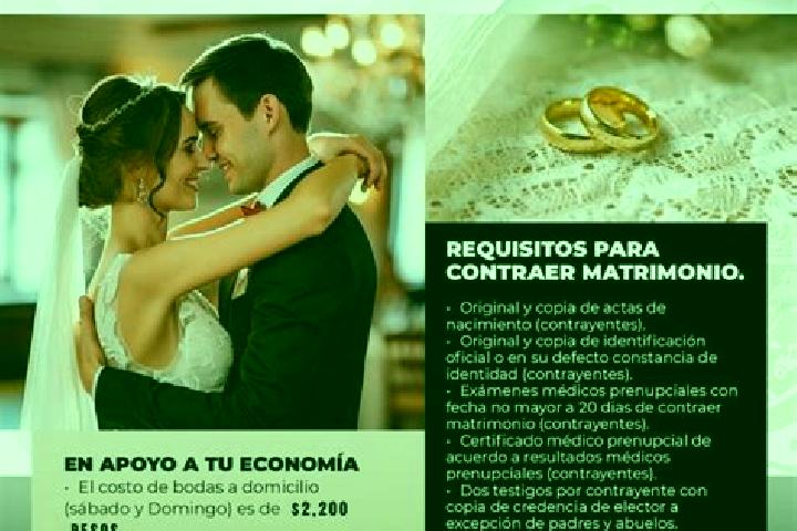 Violet, 36 — Escort in Quecholac, Mexico
