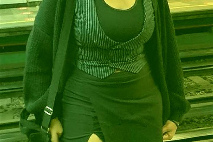 Violet, 36 — Escort in Radbruch, Germany