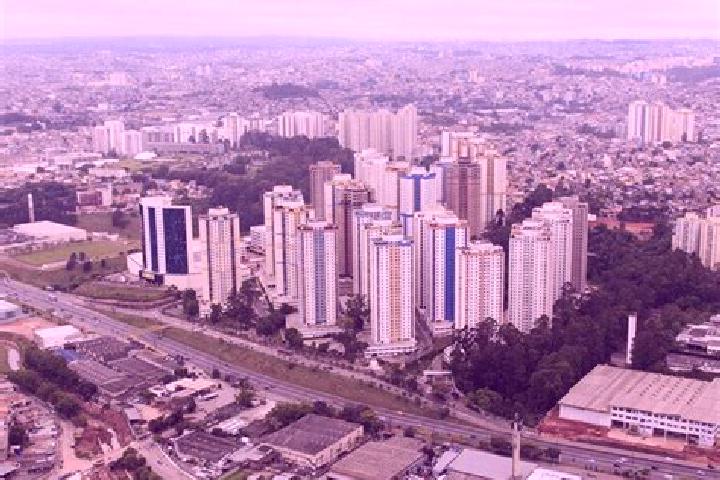 Violet, 36 — Escort in Redencao da Serra, Brazil