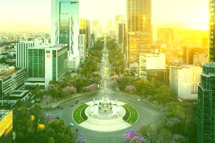 Violet, 36 — Escort in Rio Iguapa, Mexico