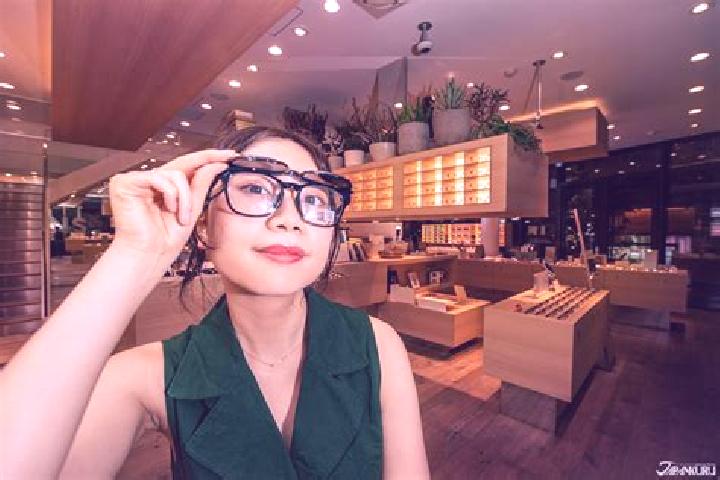 Violet, 36 — Escort in Sahaydak, Ukraine