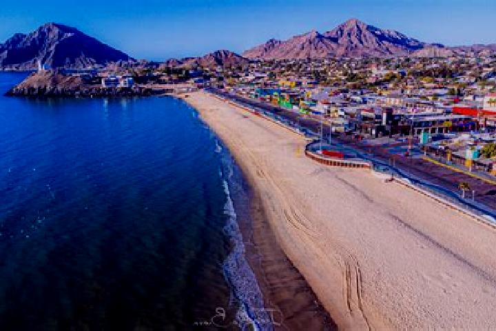 Violet, 36 — Escort in San Felipe Quiriceo, Mexico