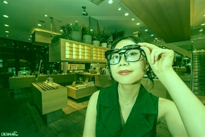 Violet, 36 — Escort in Sanqiao, China