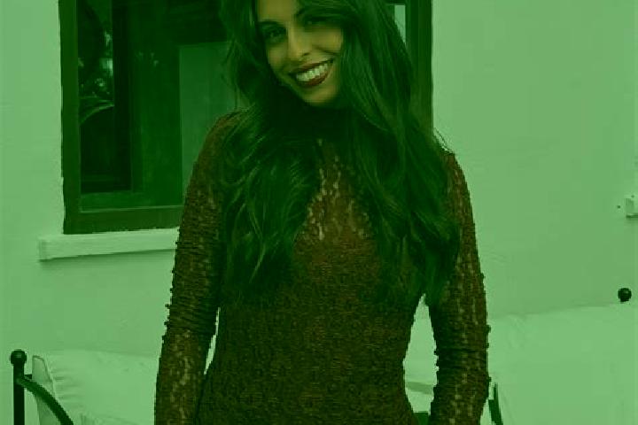 Violet, 36 — Escort in Sant Joan de les Abadesses, Spain
