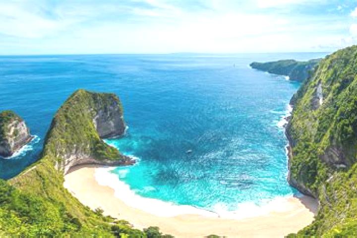 Violet, 36 — Escort in Sembungan Kidul, Indonesia