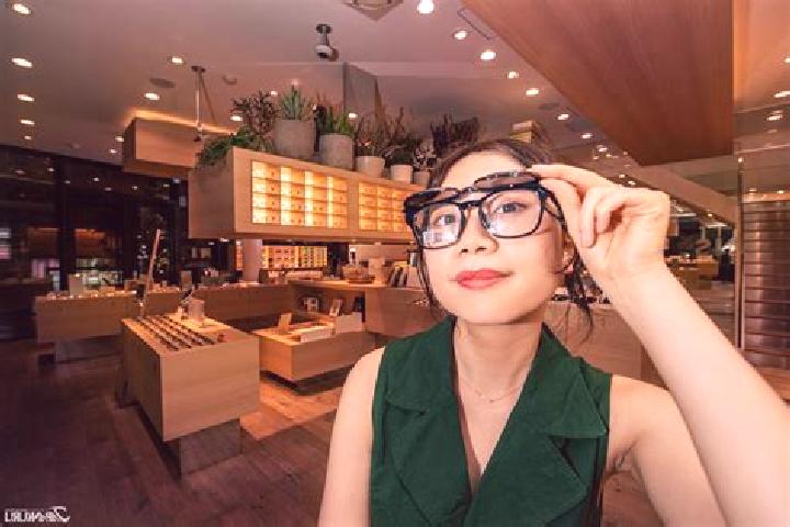 Violet, 36 — Escort in Shuangpu, China