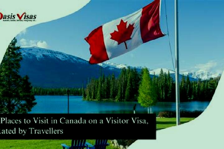 Violet, 36 — Escort in Skowkale 10, Canada
