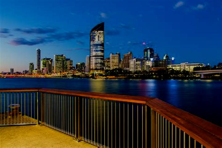 Violet, 36 — Escort in Southbank, Australia