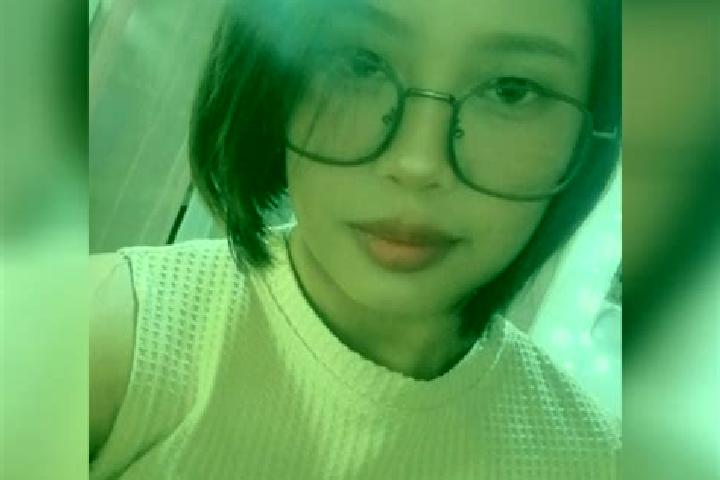Violet, 36 — Escort in Sugcad, Philippines