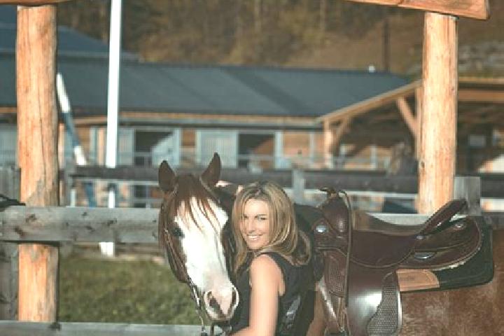 Violet, 36 — Escort in Teufenbach, Austria