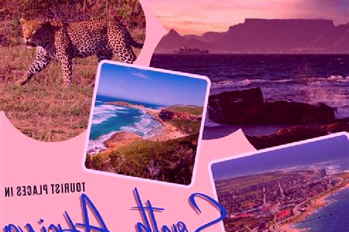 Violet, 36 — Escort in Thabakgolo, South Africa