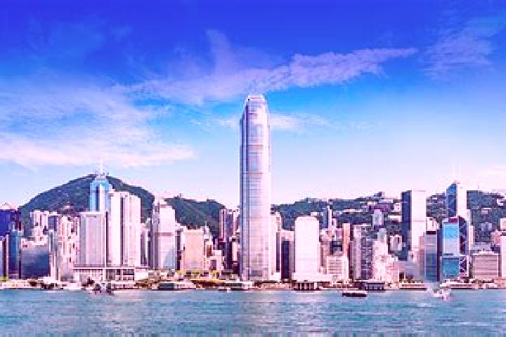 Violet, 36 — Escort in Tin Wan Estate, Hong Kong
