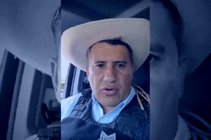 Violet, 36 — Escort in Tlacotepec de Jose Manzo, Mexico