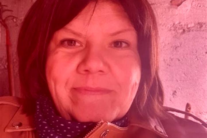 Violet, 36 — Escort in Vaulx-Milieu, France