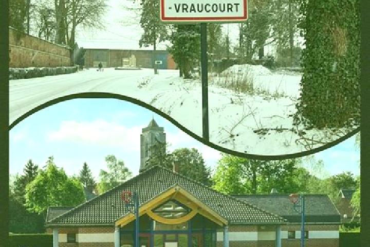 Violet, 36 — Escort in Vaulx-Vraucourt, France