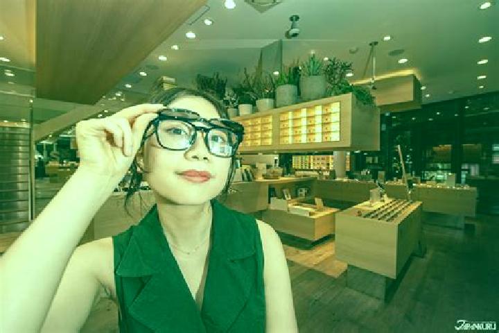 Violet, 36 — Escort in Xiachengzi, China