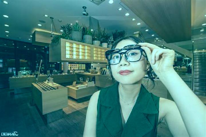 Violet, 36 — Escort in Xiamazhuang, China