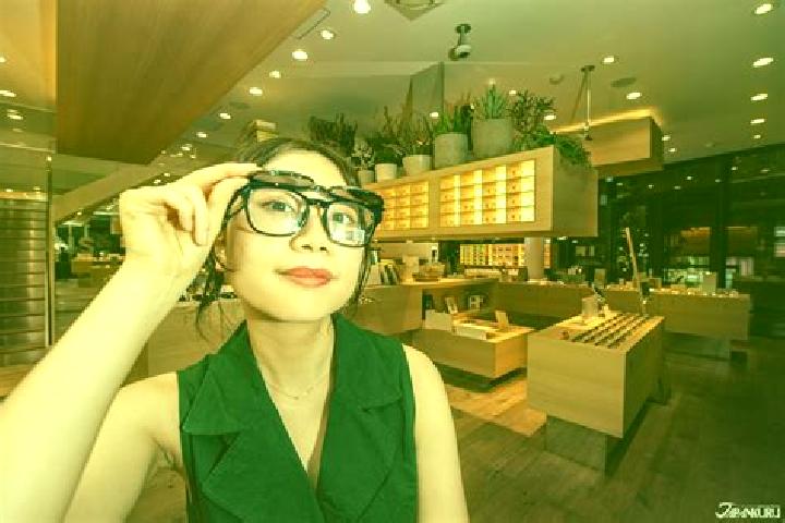 Violet, 36 — Escort in Xufu, China