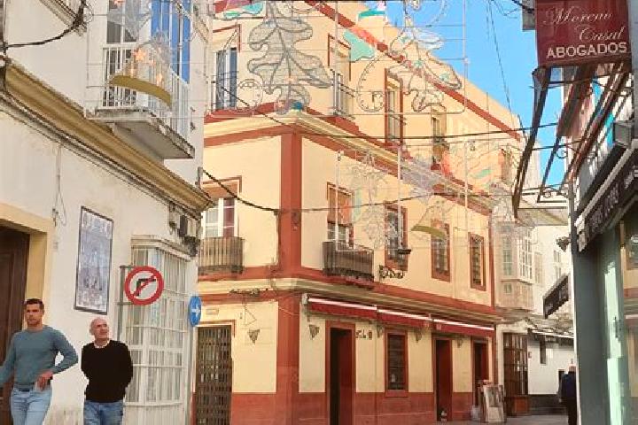 Violet, 36 — Escort in Yatayti Calle, Argentina