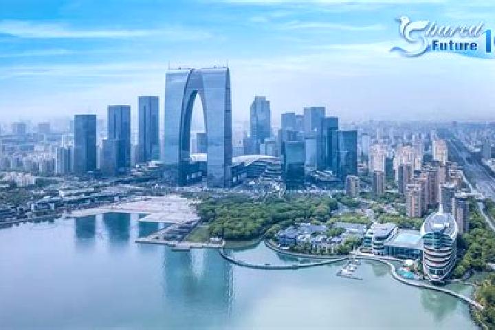 Violet, 36 — Escort in Zilang, China
