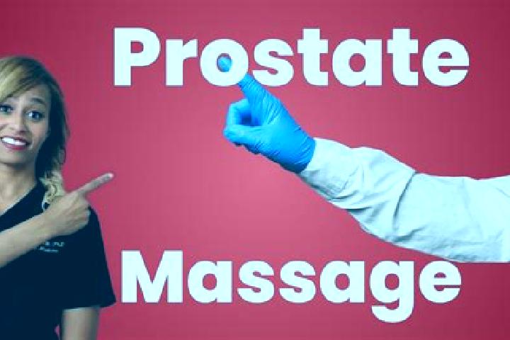 Violet, 37, a auburn amber-eyed asian companion based in Oberengstringen / Kirchweg. Offering Domination, Prostate Massage, Girlfriend Experience, Erotic Mas...
