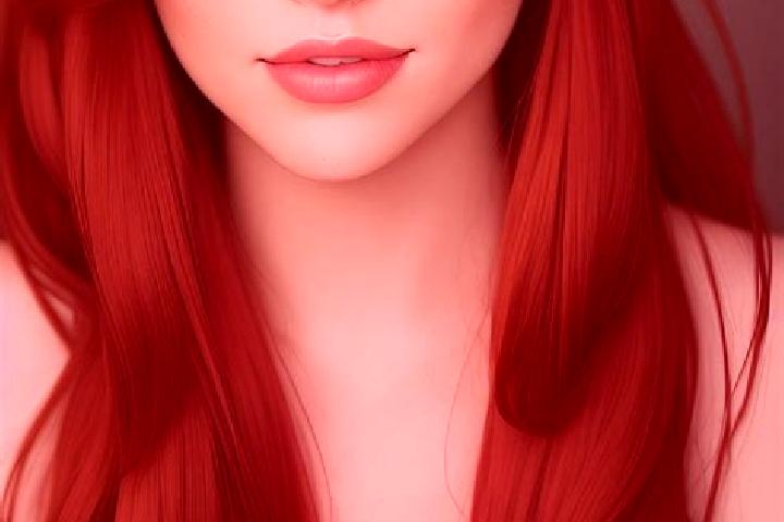 Violet, 37, a auburn blue-eyed asian companion based in Lemba. Offering 69, Prostate Massage, OWO. Available for incall and outcall, overnight bookings avail...