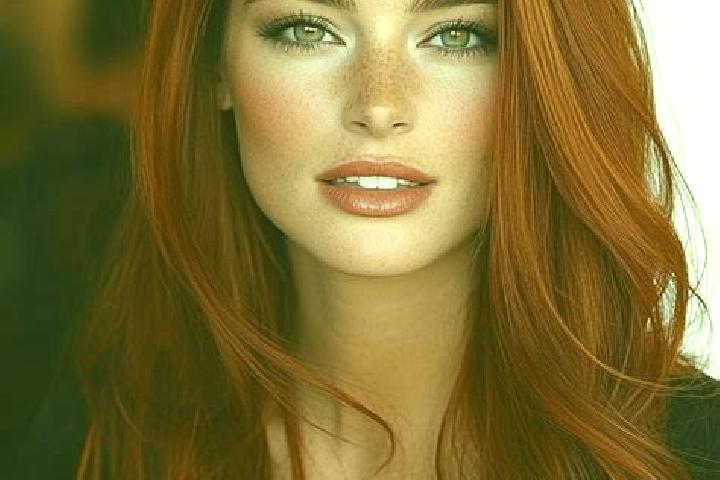 Violet, 37, a auburn blue-eyed mediterranean companion based in Adelmannsfelden. Offering Overnight, OWO. Available for incall and outcall, overnight booking...